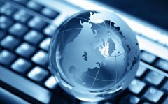 如何解決香港公司在大陸沒(méi)有進(jìn)出口權(quán)的問(wèn)題？