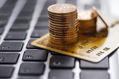 轉(zhuǎn)讓現(xiàn)成香港公司對公司賬戶使用有影響嗎？