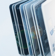 內(nèi)地投資者注冊香港公司能開戶嗎？