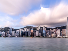 注冊香港公司適用哪些對象？