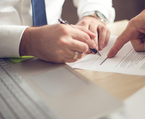 注冊(cè)香港公司取名你知多少？