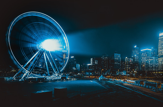 香港公司法定秘書(shū)有哪些要求？