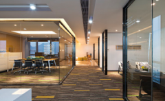 香港公司注冊地址有哪些規(guī)定？