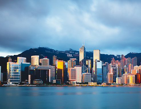 香港公司注冊董事最新要求有哪些？