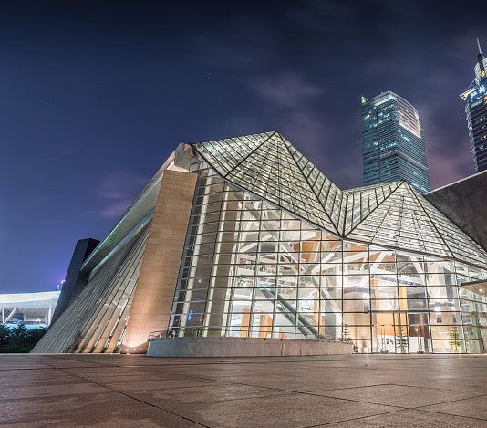 2019年企業(yè)如何在香港成立分公司？