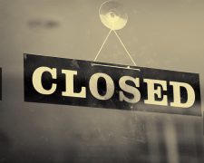 注銷香港公司需要哪些條件？