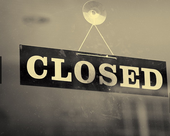 注銷香港公司需要哪些條件？