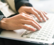 想注冊(cè)香港公司，必須要注意哪些事？