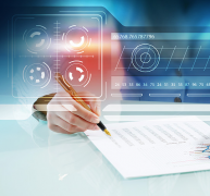 注銷自己的香港公司該如何處理？