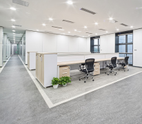 該怎么判斷香港公司需要繳稅？