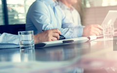 已經(jīng)注銷的香港公司該怎么恢復(fù)？