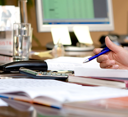 香港公司年審應該怎么辦理？復雜嗎？