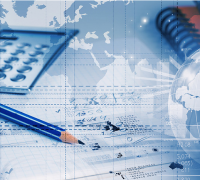 詳解香港公司強(qiáng)制除名和主動(dòng)注銷有哪些不同？