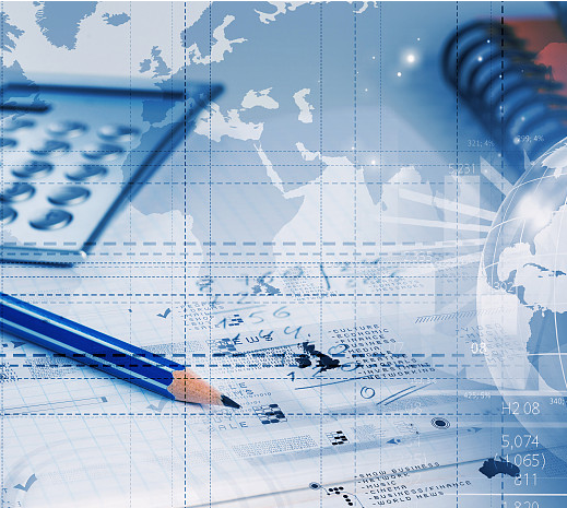 香港公司強(qiáng)制除名和主動(dòng)注銷有哪些不同？