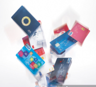 香港銀行賬戶被關(guān)閉，香港公司還需正常年審和報(bào)稅嗎？