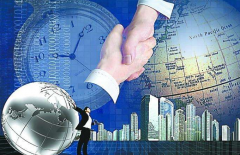 注冊香港公司如何進(jìn)行外貿(mào)操作？