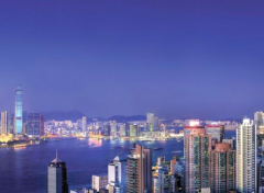 您注冊的香港公司是安全嗎？