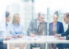 注冊(cè)香港公司如何應(yīng)對(duì)CRS信息交互？