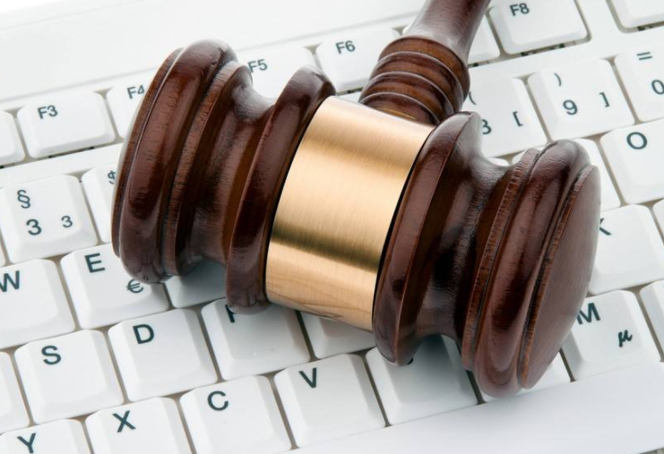 詳解香港公司董事的法責(zé)權(quán)。