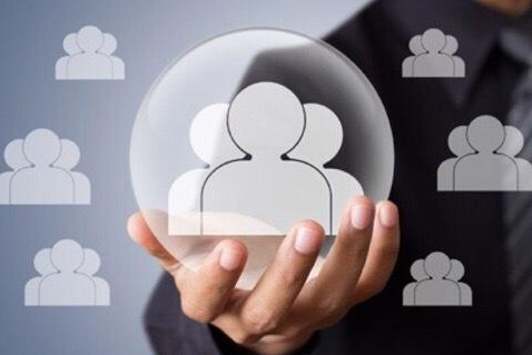 如何認(rèn)定香港公司與內(nèi)地公司關(guān)聯(lián)的實(shí)際管理機(jī)構(gòu)？