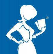 香港公司秘書的職能有哪些？