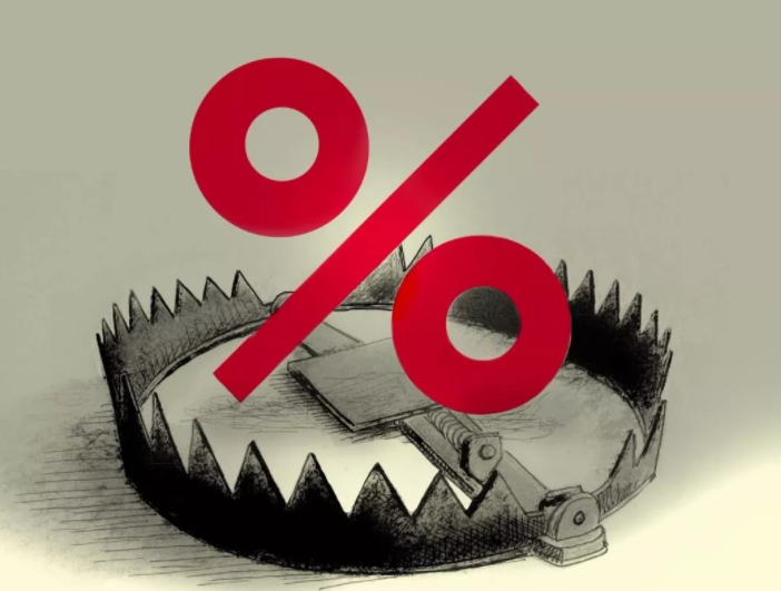 注冊香港公司股東離世，其股權(quán)怎么處理？