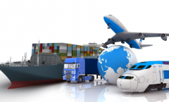 為什么國際物流創(chuàng)業(yè)選擇注冊香港公司？