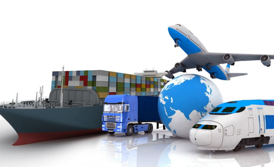 為什么國際物流創(chuàng)業(yè)選擇注冊香港公司？