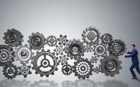 香港公司注冊(cè)后可以變更哪些內(nèi)容？