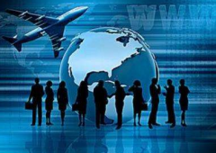 注冊香港公司有哪些途徑呢？