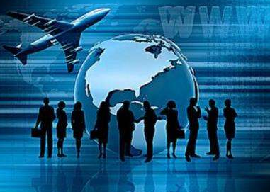 香港公司注冊有哪些途徑呢？