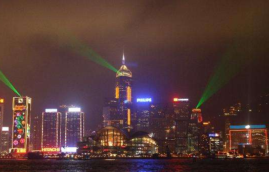 該怎樣辦理香港分公司注冊(cè)呢?