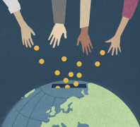 離岸政策收緊為什么注冊(cè)香港公司人數(shù)增加？