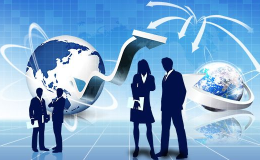 為什么說(shuō)香港公司注冊(cè)是企業(yè)進(jìn)軍國(guó)際市場(chǎng)最佳窗口之一？