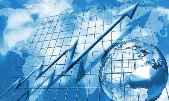 注冊香港公司操作外貿(mào)和國內(nèi)外貿(mào)公司有哪些區(qū)別?