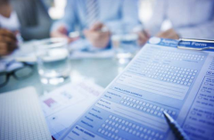 香港公司注冊后幾年沒年審還能使用嗎？