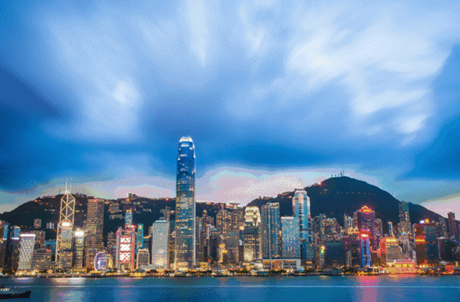 注冊(cè)香港公司好處及影響因素有哪些？