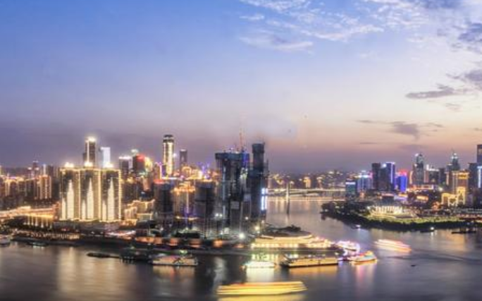 如何快速擁有一家香港公司開(kāi)展業(yè)務(wù)？