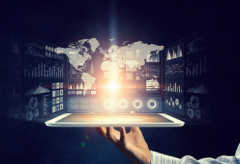 香港注冊公司可以提高企業(yè)競爭力？