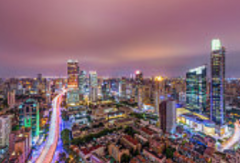 注冊(cè)香港公司離岸操作對(duì)推進(jìn)國際化進(jìn)程有哪些優(yōu)勢？