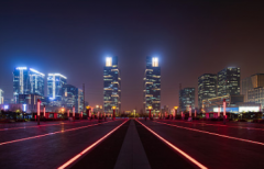 怎樣注冊香港無限公司？