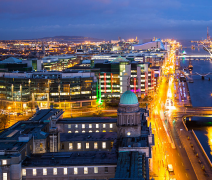 愛爾蘭移民：適合的才是較好的！