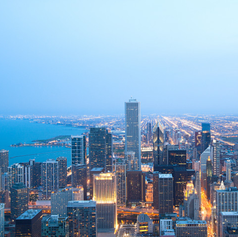 注冊香港公司后有必要注冊香港商標嗎？