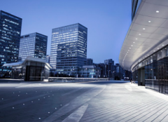 投資者購買香港現(xiàn)成公司有風(fēng)險嗎？