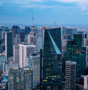 注冊(cè)香港公司管理維護(hù)方面有哪些優(yōu)勢(shì)？