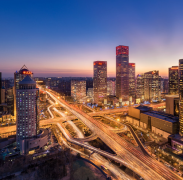 香港公司注冊完成后還需做哪些事情？