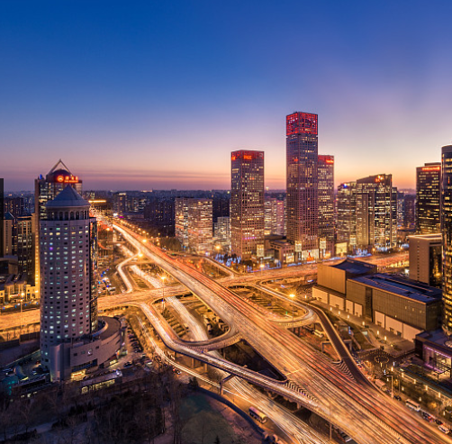 香港公司注冊完成后還需做哪些事情？