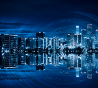 注冊(cè)香港公司維護(hù)管理費(fèi)用需要多少錢？