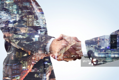 注冊香港公司商業(yè)運作中有哪些作用？