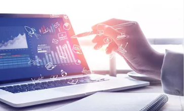 注冊(cè)香港公司后在大陸經(jīng)營(yíng)需要提供哪些資料？